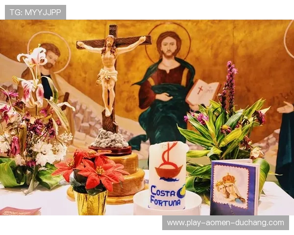 威尼斯人娱乐场注册过程中遇到问题的解决技巧分享