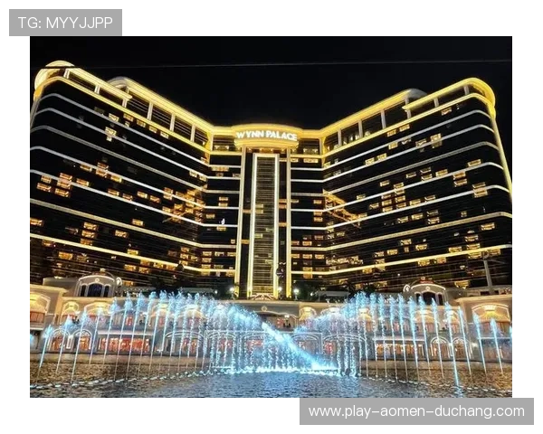 澳門永利皇宮官網详细指南，注册流程与最新优惠信息一站式掌握