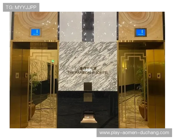 澳门十六浦位置的最佳导航路线推荐，轻松找到十六浦地点