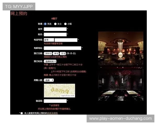 澳门新葡京网址官方入口登录指南帮助玩家顺利进入游戏平台