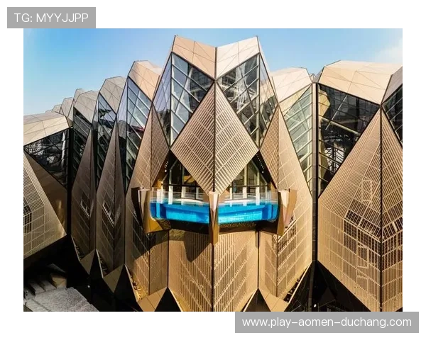 澳门新濠影业官网为您呈现丰富的电影资源和娱乐体验