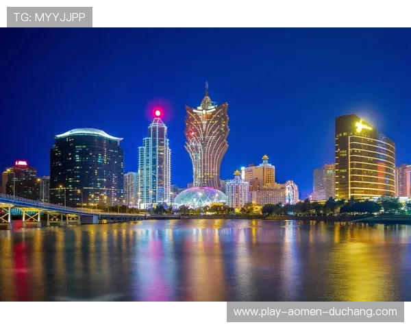 澳门赌场有哪些玩法新趋势，体验最新的娱乐项目和独特的游戏体验