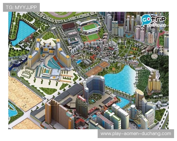 澳门英皇戏院巴士安全措施与运营保障，确保每位乘客的出行安全