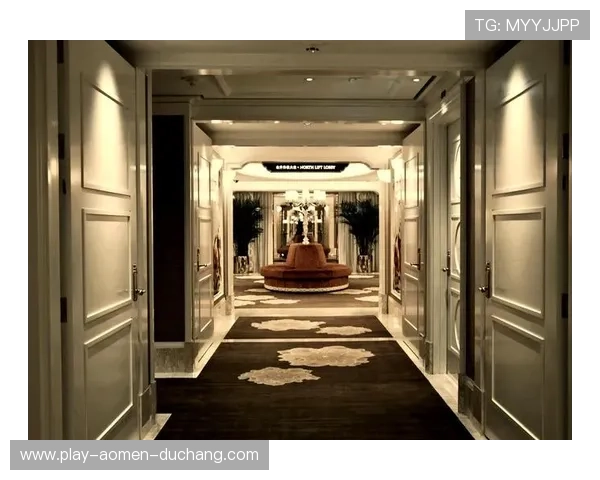 澳门银河酒店豪华住宿体验尽在这里，享受至尊级别的舒适与奢华