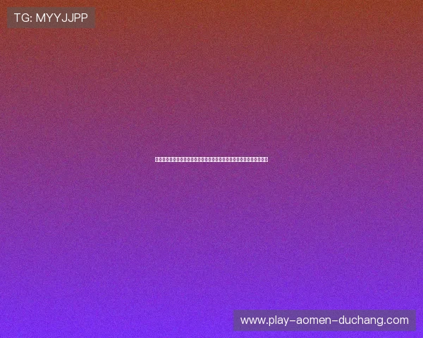 财神娱乐官网专业客服全天在线，提供贴心服务保障您的每一次游戏体验