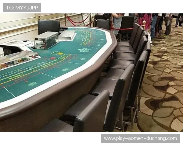 英皇宫殿娱乐场：专业团队为您打造安全、私密的尊贵娱乐体验