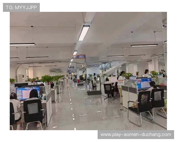 金沙官网客服提供个性化服务方案，满足不同玩家的多样化需求