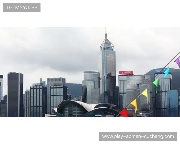 香港百老汇戏院的未来规划与发展方向，展望香港娱乐产业的光明前景