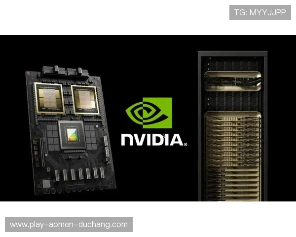 银河娱乐集团官网多平台同步运营策略与用户体验优化方案介绍