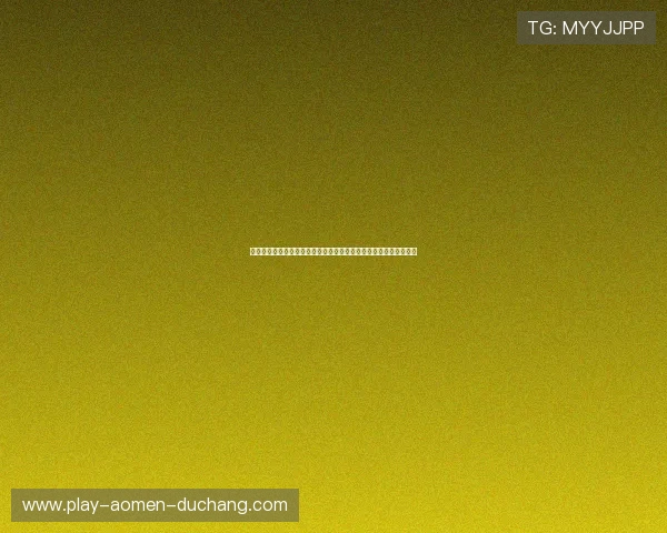 银河金都娱乐场专业客服全天在线，为玩家提供贴心周到的服务保障