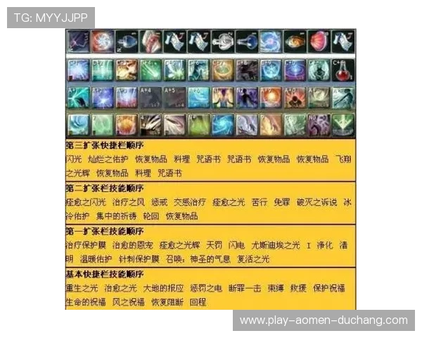 ag视讯厅专业全面的游戏攻略与最新资讯推荐