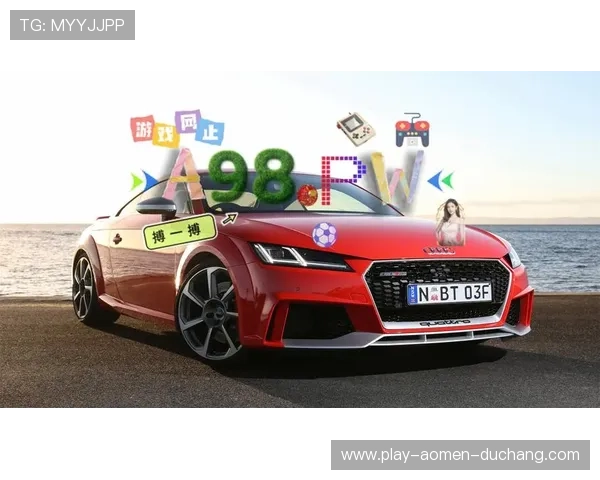 ag真人手机游戏平台带你体验最真实的线上娱乐享受