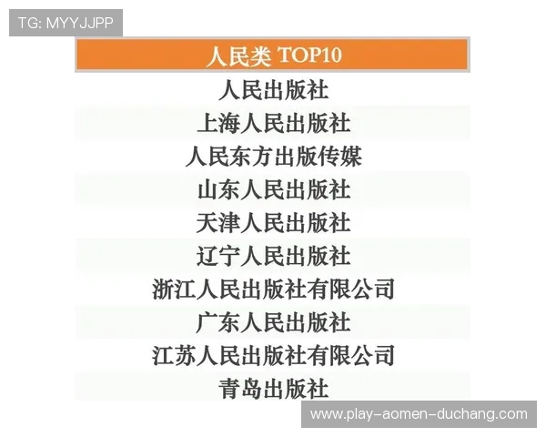 AG视讯百家乐平台最受欢迎的五大优势及玩家真实评价