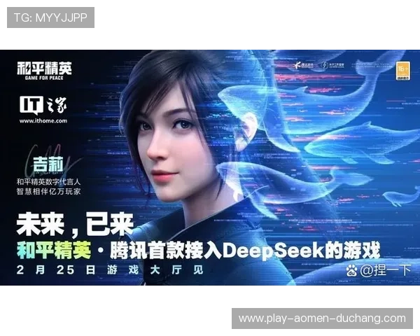 K7真人：探索多样化的真人线上娱乐内容，满足不同用户的个性化娱乐需求