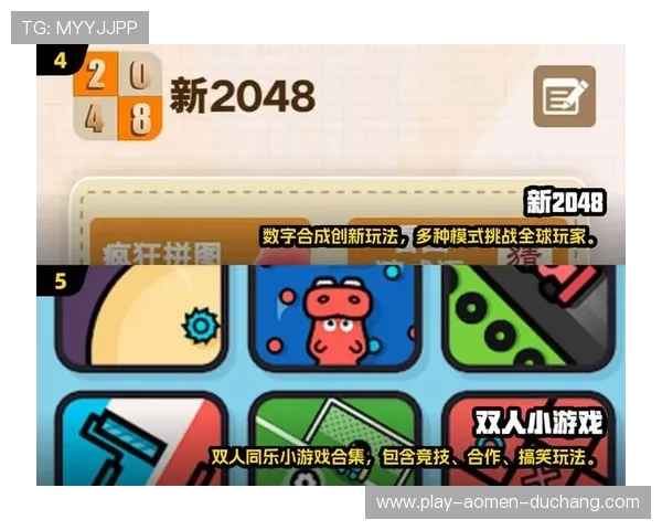 九游娱乐线上开户流程详解助你轻松开启游戏新体验