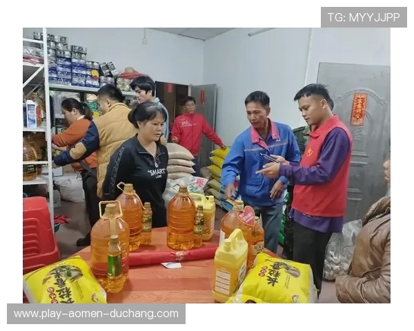 六合彩集团会员注册成功后，享受更多专属服务和优惠活动