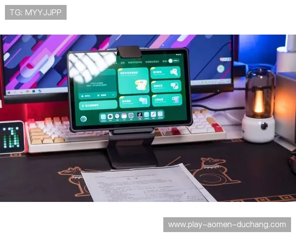 十六浦赌场在线平台操作指南帮助玩家快速上手体验