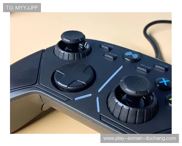 南宫体育ng官网下载常见问题解答，解决用户在下载过程中遇到的各种疑难问题