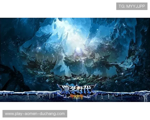 在og真人官网上体验多样化真人娱乐游戏带来极致的线上赌博新体验