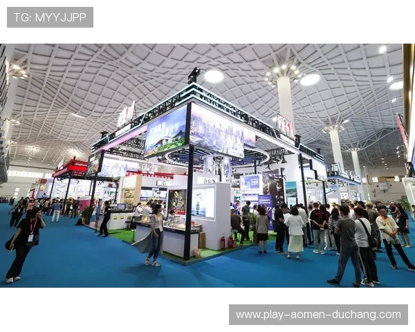 娱乐新天地官网：发现精彩娱乐世界的官方入口及最新活动资讯