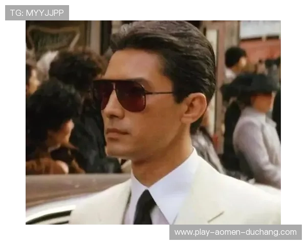 尊龙百家乐人生就是博保持睿智赢得未来的精彩人生