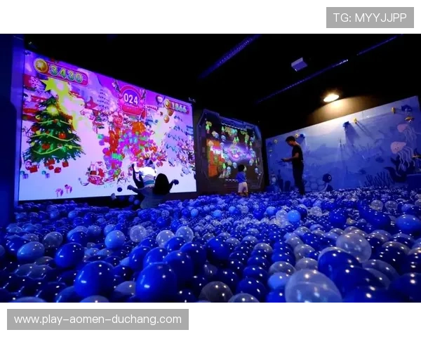 安博真人版带你走进真实世界，沉浸式体验视觉冲击的极致之旅