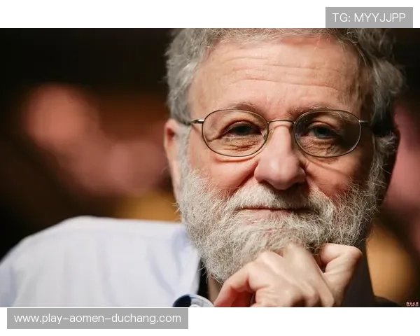 提升在mgm官网的用户体验的实用技巧分享